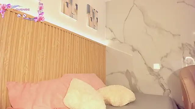 Fyre_divine 现场XXX聊天