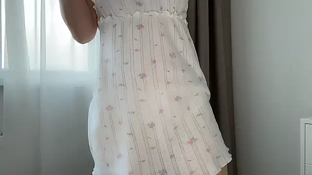 ShySchoolGirln Live XXX chat