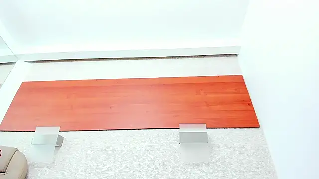 Chatroom XXX en direct de maddy_cartter