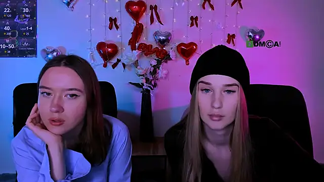 Chat XXX Live kimiko_shine