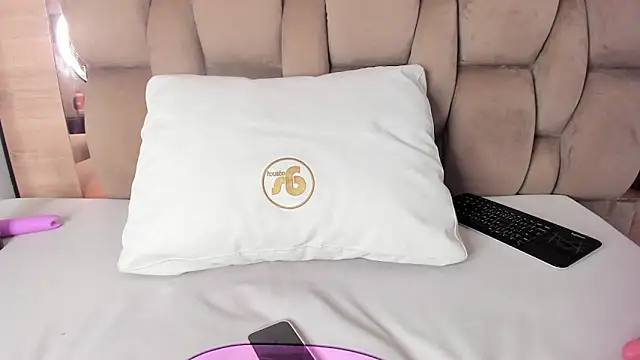 Živý XXX chat karol_lewiss