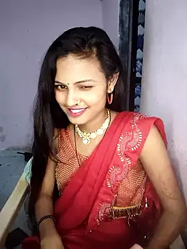 Tai_chi_ Webcam Show