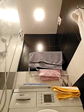 Happy_Gym_Year – Naživo XXX chat