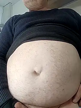 Nobbie444: онлайн-секс-чат