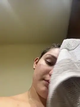 Eva_stark10 Adlı Modelin Canlı XXX Sohbeti