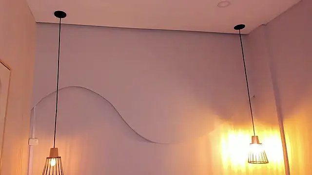 Julieth_brown_のライブXXXチャット