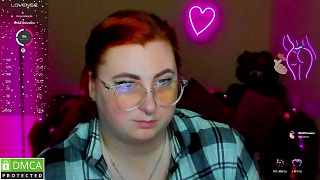 Chat XXX Live Alicia_love00