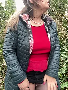 XXX chat uživo modela Sunbelxx