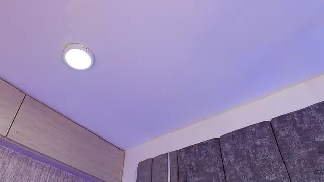 Chat +18 de JaneeDaviss ao vivo