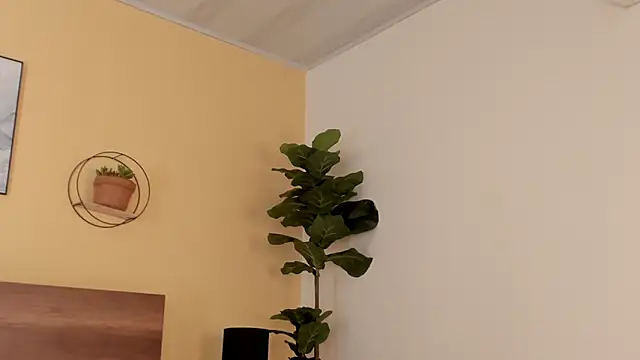 Angel_eros_ Show Webcam