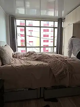 دردشة RachelWeisz_ الجنسية المباشرة