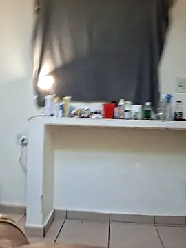 Blackforest10 Webcamshow