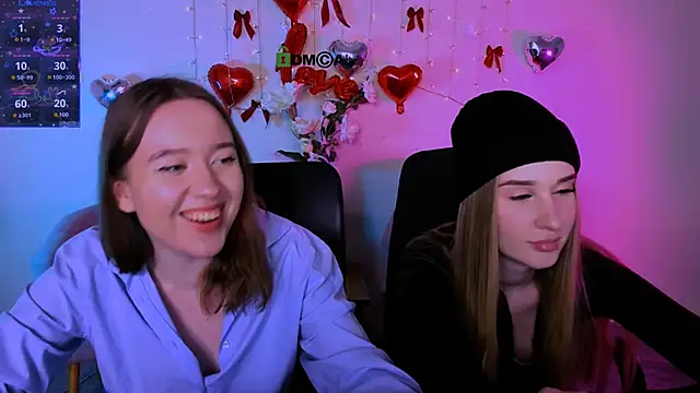 kimiko_shine's Live XXX Chat