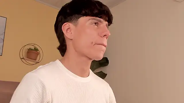 Angel_eros_ Webcamshow