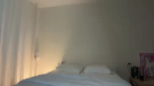 Milky___Way's Live XXX Chat