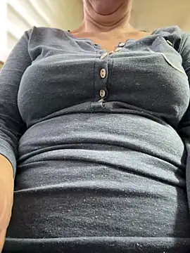 sweetmystery1 Live XXX-chat