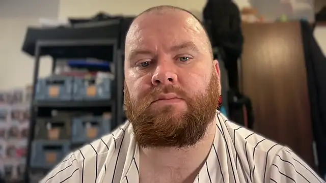 atomic_roster webcam show