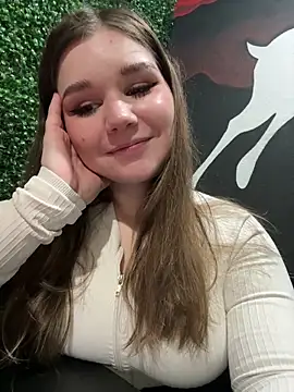 Czat XXX na żywo – PumaShyXD