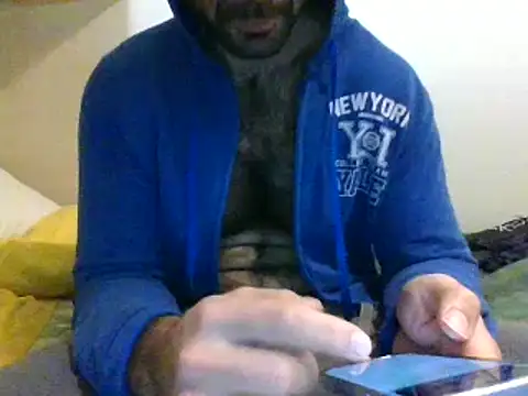 coppai200's Live XXX Chat