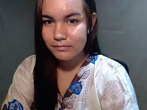 You_Got_Riri Webcam-Show