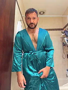 JonJ0's Live XXX Chat