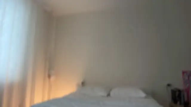 Chat XXX Live Milky___Way