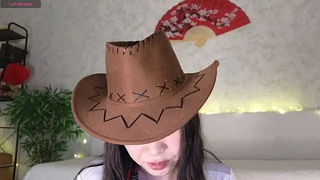 saya_li11 Live XXX Chat