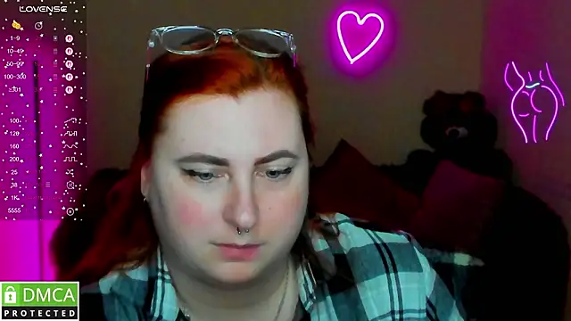 Alicia_love00 现场XXX聊天