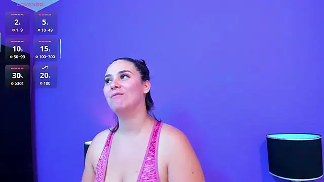 MadisonJenner 现场XXX聊天