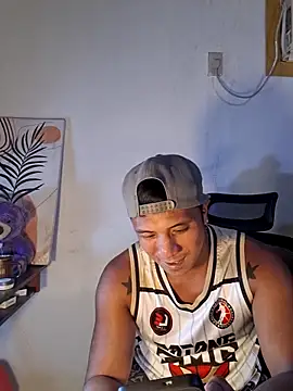 Chat XXX Live Felix_Asher