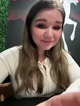 PumaShyXD's Live XXX Chat