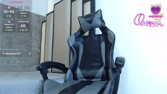 Philipp-Jones Webcamshow