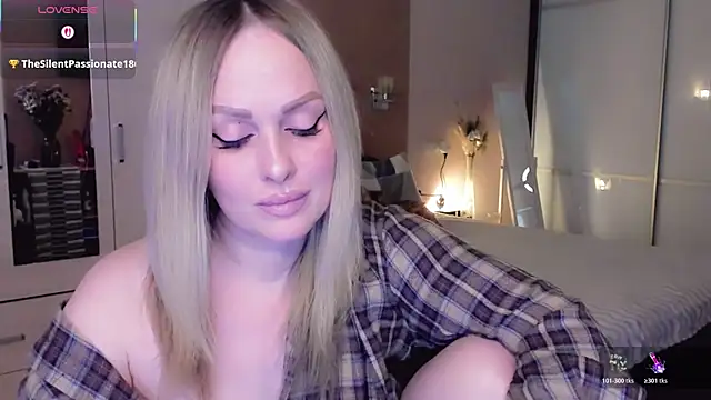 Libby_Nora Live XXX-Chat