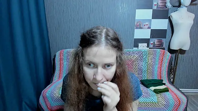 pa1e_pr1ncessn Live XXX chat