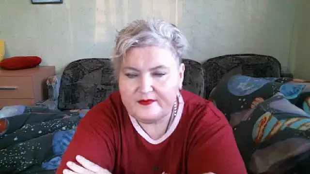 Lana555 live XXX chat