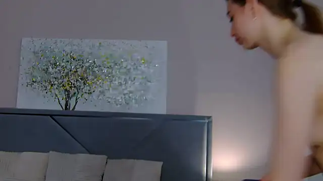 Chat XXX Live NicoleRosss