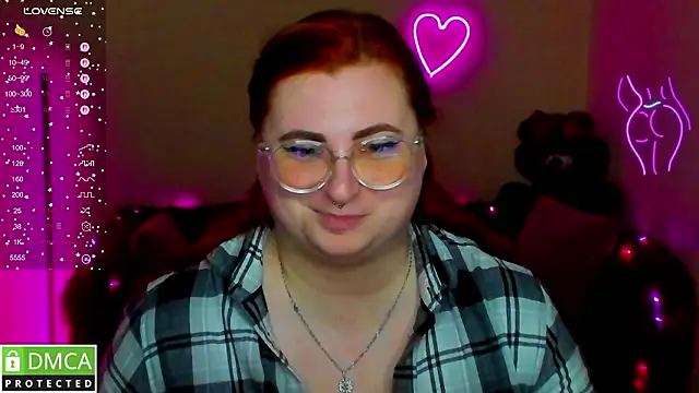 Alicia_love00n Live XXX chat