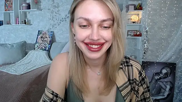 NickyAdamidi: онлайн-секс-чат