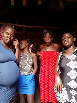 holygrail001's Live XXX Chat