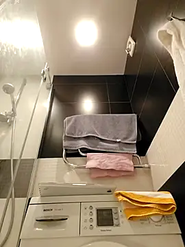 Happy_Gym_Year – Naživo XXX chat