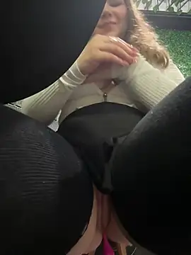 แชท XXX สดของ PumaShyXD