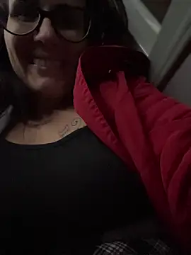 NataKitten Live XXX-Chat