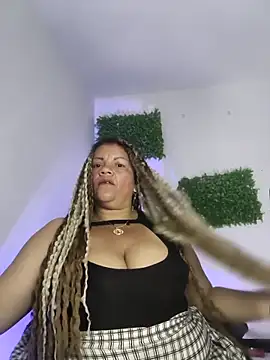 Онлайн чат XXX Eva_Luxei