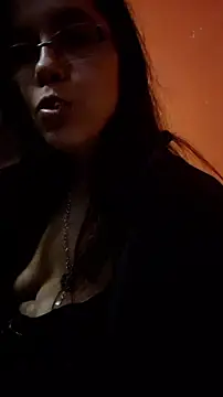 rposhta1991's Live XXX Chat