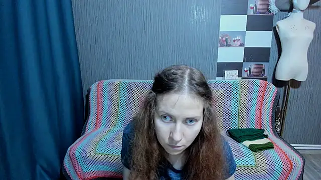 pa1e_pr1ncess live XXX chat