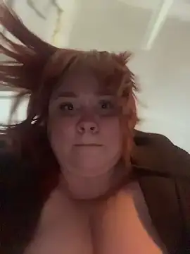 SweetCuteGirls1023 Live XXX-chat