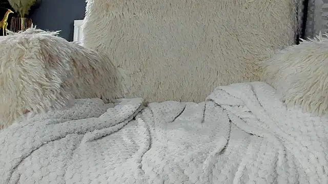 Онлайн чат XXX Emma_D_