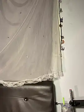 Živý XXX chat lolisky1478