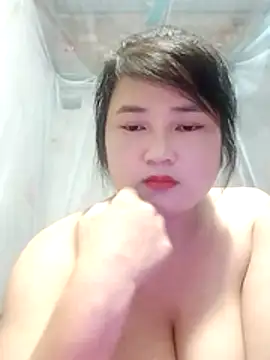 BigBoobs186 Show Webcam