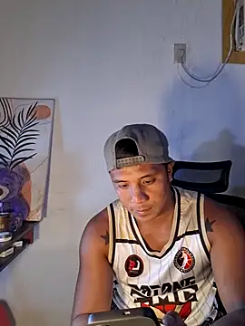 Chat XXX en directo de Felix_Asher